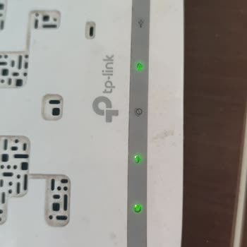 Müşteri Hizmetlerine Ulaşamama Ve Destek Alamama Sorunu