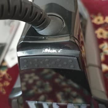 Teşhir Ürün Gönderimi Ve Yetersiz Paketleme Nedeniyle Hayal Kırıklığı