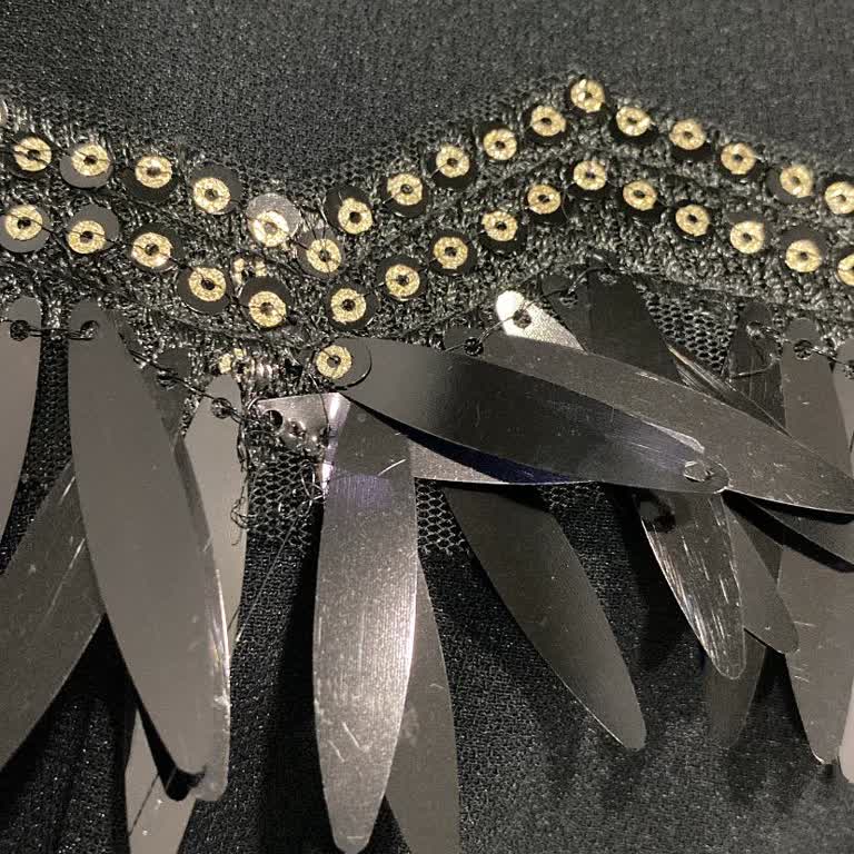 Modahasenn (Instagram) Paramı İade Etmediler