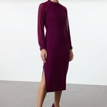 İade Edilmeyen Ürünlerim İçin Mağdur Oldum