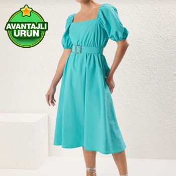 İade Edilmeyen Ürünlerim İçin Mağdur Oldum