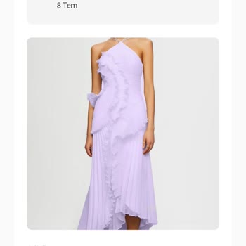 İptal Ve İade Taleplerime Yanıt Alamıyorum, İletişim Kurulamıyor