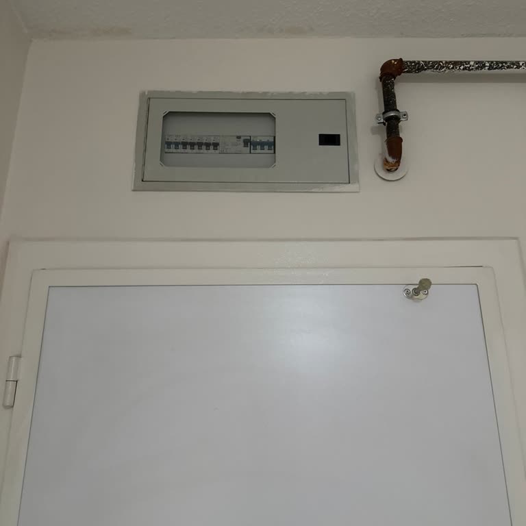 Superonline'ın Kablo İptali Nedeniyle Yeni İnternet Bağlantısında Yaşanan Mağduriyet