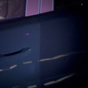 Sıfır Araçta Fabrika Hataları Ve Bayi İlgisizliği: Çözüm Sunulmuyor