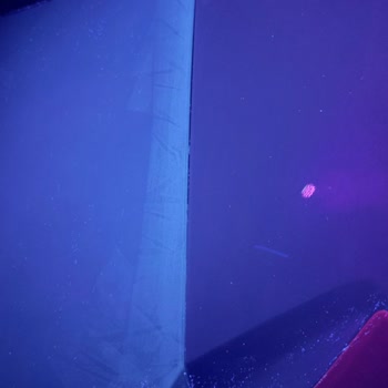 Sıfır Araçta Fabrika Hataları Ve Bayi İlgisizliği: Çözüm Sunulmuyor