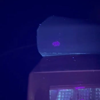 Sıfır Araçta Fabrika Hataları Ve Bayi İlgisizliği: Çözüm Sunulmuyor