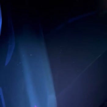 Sıfır Araçta Fabrika Hataları Ve Bayi İlgisizliği: Çözüm Sunulmuyor