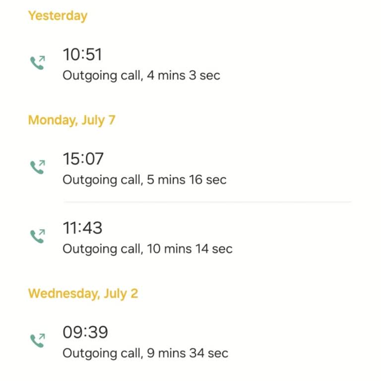 Alarm Sistemi Sökümünde Cihazlar Alınmıyor, Mağdur Ediliyorum