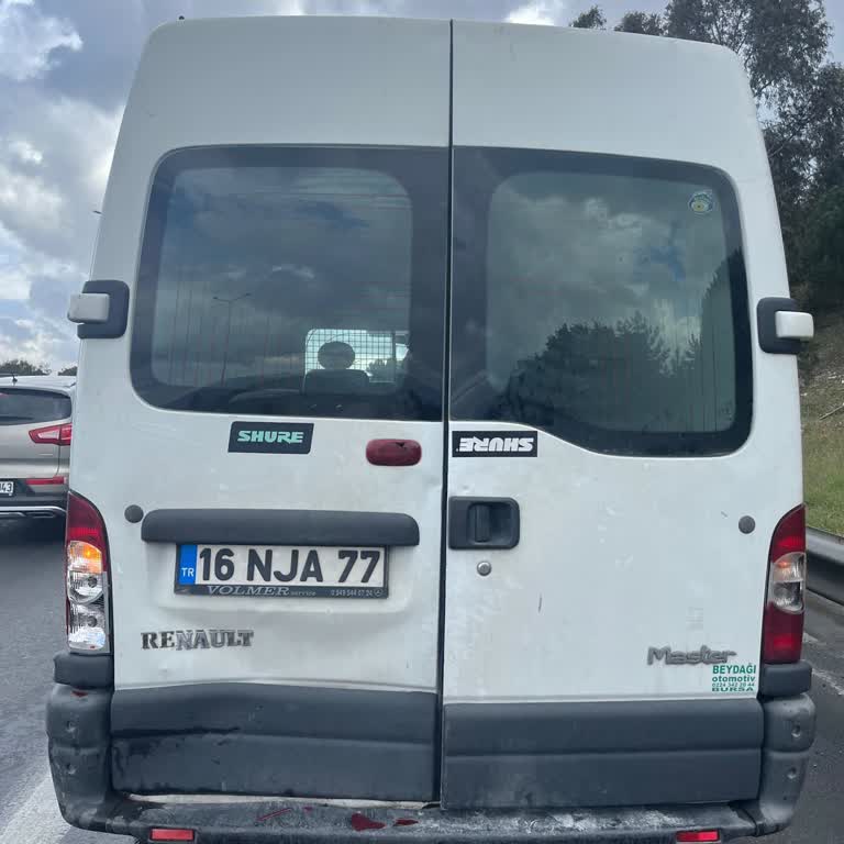 Sigorta Firmasının İlgisizliği Nedeniyle Mağduriyet Yaşıyorum