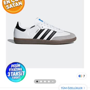 Yanlış Ve Hasarlı Ayakkabı Gönderildi, Mağduriyetim Giderilmiyor