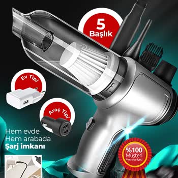 Reklamdakiyle Alakasız Ürün Geldi, İade Talebim Var