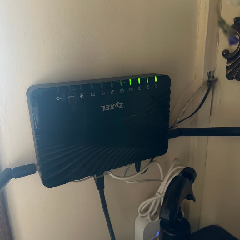 İnternet Bağlantı Sorunu Ve Yetersiz Teknik Destek