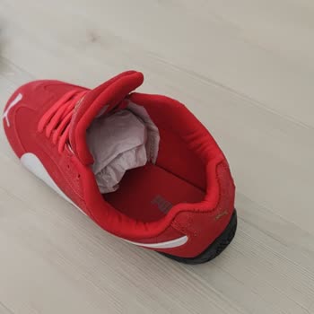 Sipariş Ettiğim Ürün Kullanılmış Ve Yıpranmış Geldi, İade Talep Ediyorum