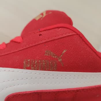 Sipariş Ettiğim Ürün Kullanılmış Ve Yıpranmış Geldi, İade Talep Ediyorum