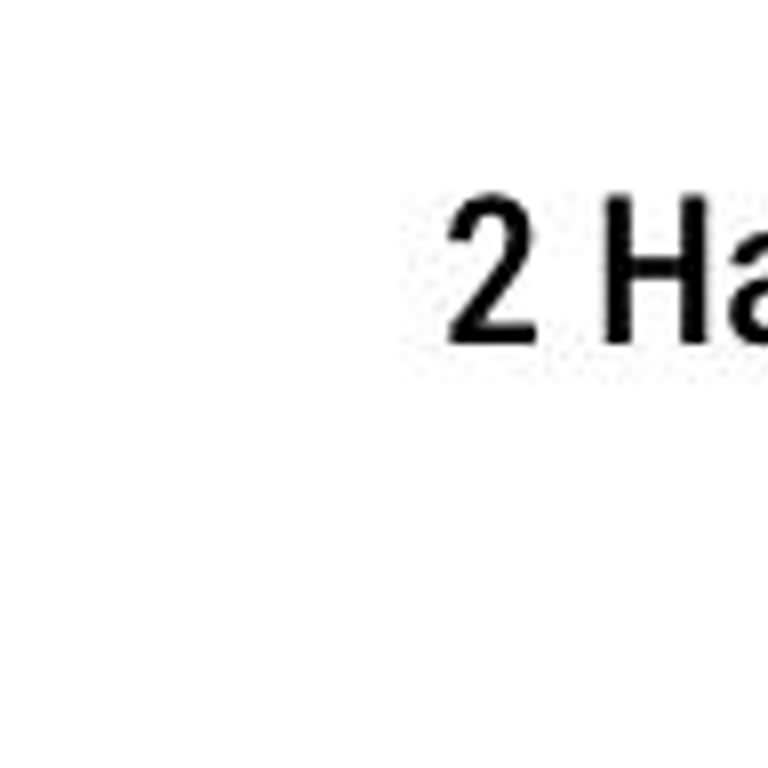 Hasarlı Ve Eksik Ürün İçin Sorumluluk Alınmıyor, Çözüm Sunulmuyor