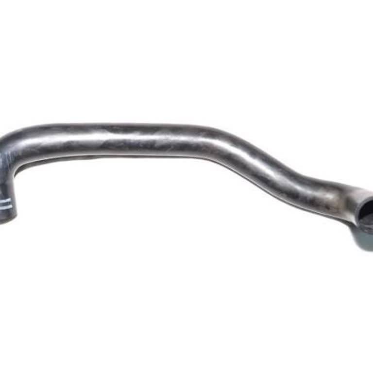 Kargom 3 Gündür Transfer Merkezinde, Mağduriyetim Giderilmiyor