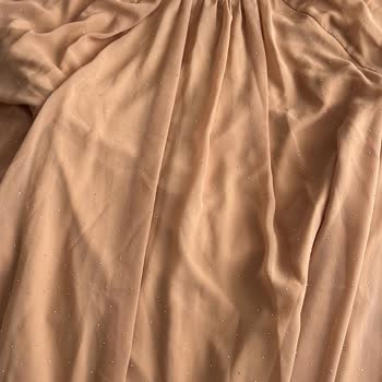 Aldığım Elbise Yerine Alakasız Ürün Ve Yanıtsız İade Talepleri