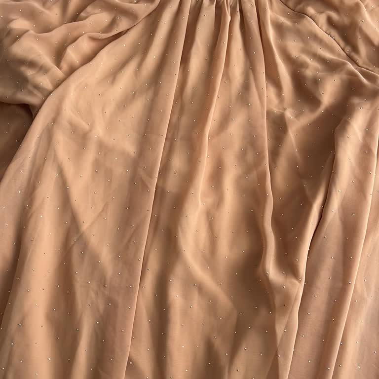 Aldığım Elbise Yerine Alakasız Ürün Ve Yanıtsız İade Talepleri