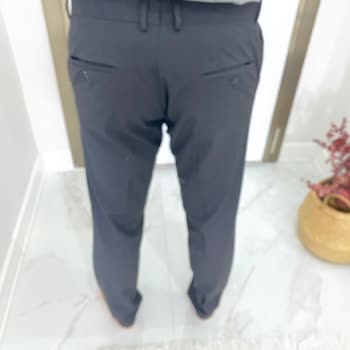 Süvari Mağazası'nda Pantolon Değişimi Ve Fatura Sorunu: 2,5 Ay Süren Mağduriyet