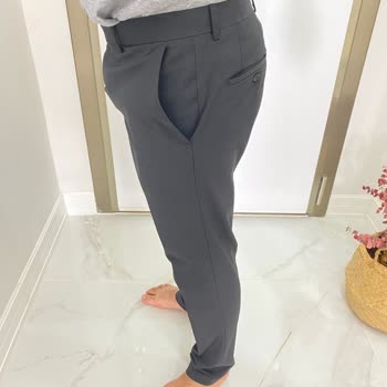 Süvari Mağazası'nda Pantolon Değişimi Ve Fatura Sorunu: 2,5 Ay Süren Mağduriyet