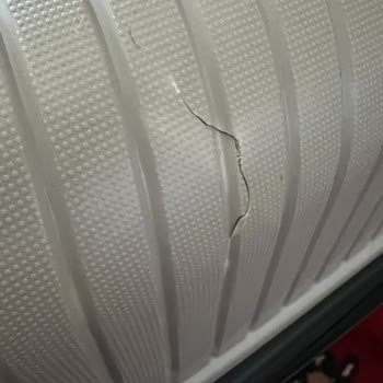 Turkish Airlines Broke My Suitcase and Never Delivered the Replacement