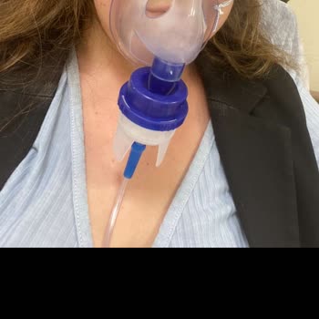 Medicana Sağlık Grubu Kadıköy'de Rapor Ve Hizmette Çifte Standart, İletişim Sorunları