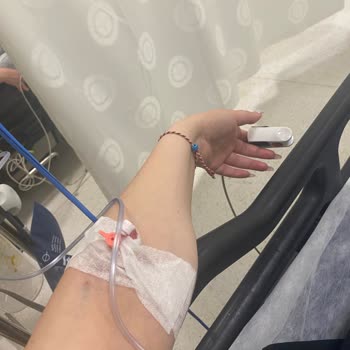 Medicana Sağlık Grubu Kadıköy'de Rapor Ve Hizmette Çifte Standart, İletişim Sorunları