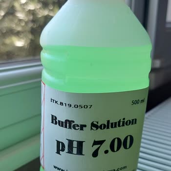 Düşük Puanlı Değerlendirme Gönderilemiyor, Ürün Açıklaması Yanıltıcı