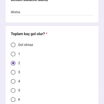 Betium Telegram Kanalındaki Etkinliklerde Yaşanan Sorunlar Ve Destek Yetersizliği