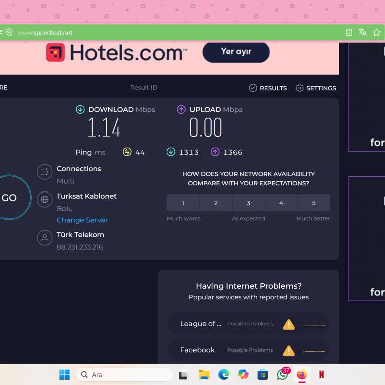 Monster Huma H4 V5.1: Bitmeyen Sorunlar Ve Wi-Fi Kabusu