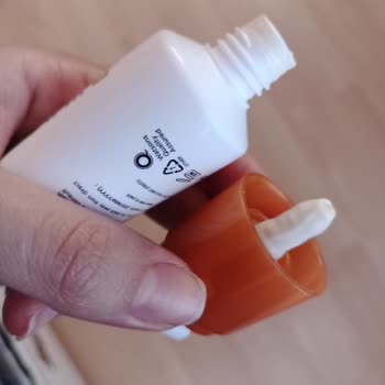 Aldığım Güneş Kreminin Pompası Eksik, İade Sorunu Yaşıyorum