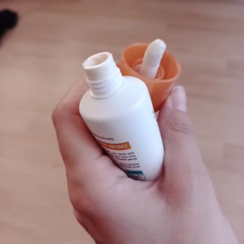 Aldığım Güneş Kreminin Pompası Eksik, İade Sorunu Yaşıyorum