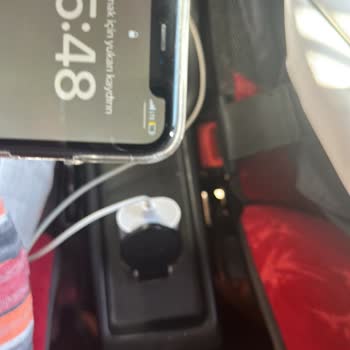 Yüksek Fiyata Rağmen Klimasız Ve Konforsuz 7 Saatlik Pamukkale Yolculuğu