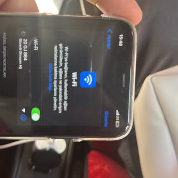 Yüksek Fiyata Rağmen Klimasız Ve Konforsuz 7 Saatlik Pamukkale Yolculuğu