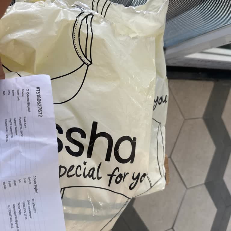 İade Sürecindeki Altyapı Sorunları Ve Yetersiz Destek