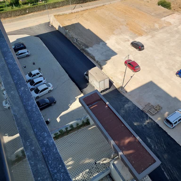 Teslimat Sorunu Ve Ek Ücret Talebiyle Mağduriyet