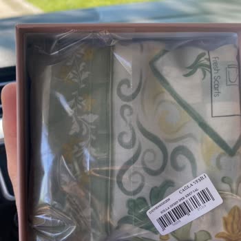 Sipariş Ettiğim Ürünler Yerine Yanlış Ve Eksik Ürün Gönderildi