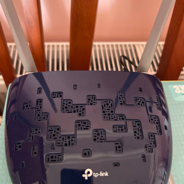 TurkNet İnternet Kesintileri İşimi Ve Günlük Hayatımı Aksatıyor