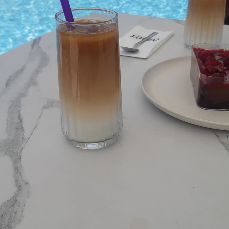 Sipariş Gecikmesi Ve Müdürün Olumsuz Tutumu