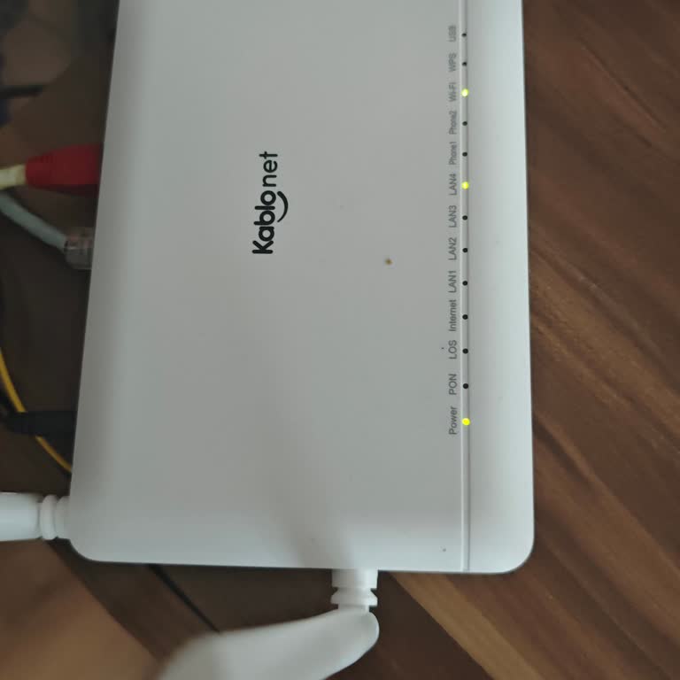 Kablo Net Sürekli Kesilen İnternet ve Bitmeyen Altyapı Çalışmaları