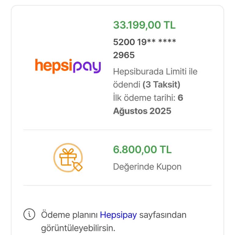 Eskiyi Yenile Kampanyasında Yaşanan Sorunlar Ve Fiyat Artışı Şikayeti