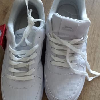 Yanlış Numara Ayakkabı Gönderimi Ve İletişim Sorunu