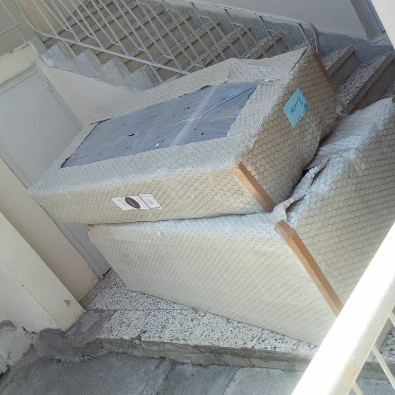 Vivense İade Sürecinde Çelişkili Ve İlgisiz Yaklaşım