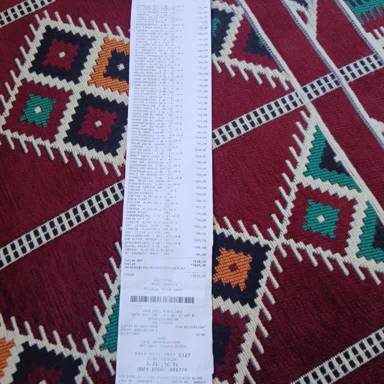 Kasiyer Davranışı Ve Market Düzeni Müşteri Memnuniyetini Olumsuz Etkiliyor