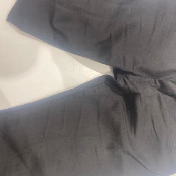 Mavi'den Aldığım Pantolon 2 Günde Tüylenme Yaptı, Değişim Reddiyle Hayal Kırıklığı