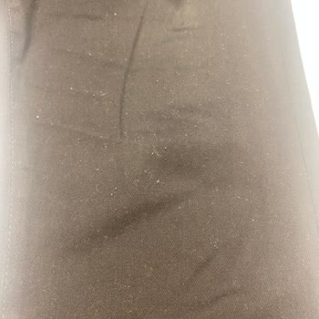 Mavi'den Aldığım Pantolon 2 Günde Tüylenme Yaptı, Değişim Reddiyle Hayal Kırıklığı