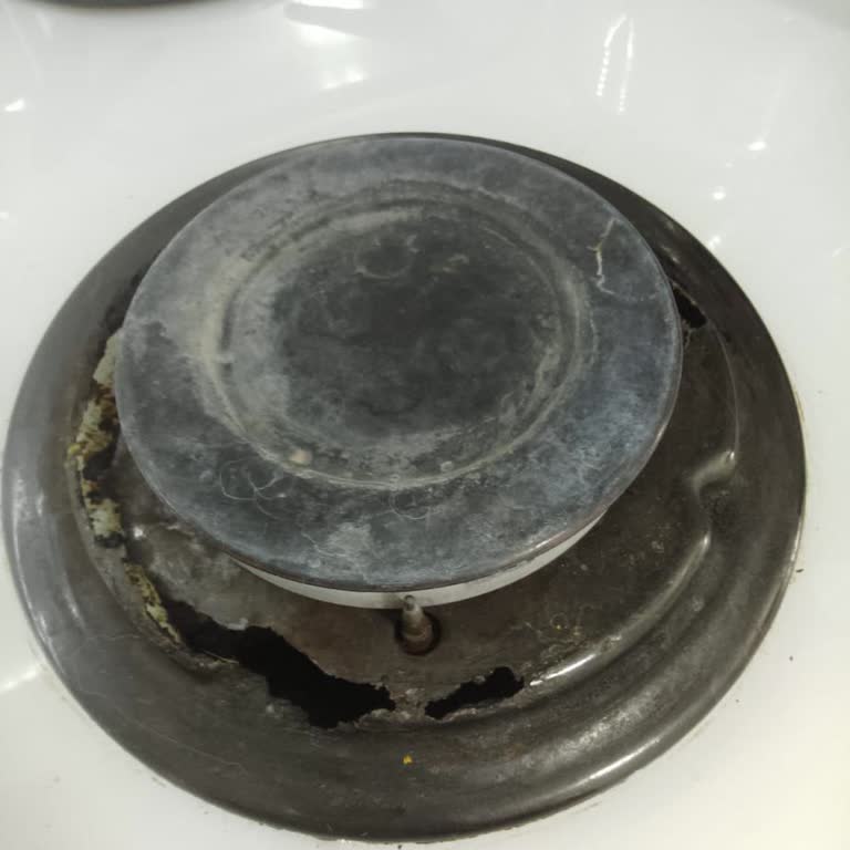 Servis Ücreti Alındı Sorun Çözülmedi