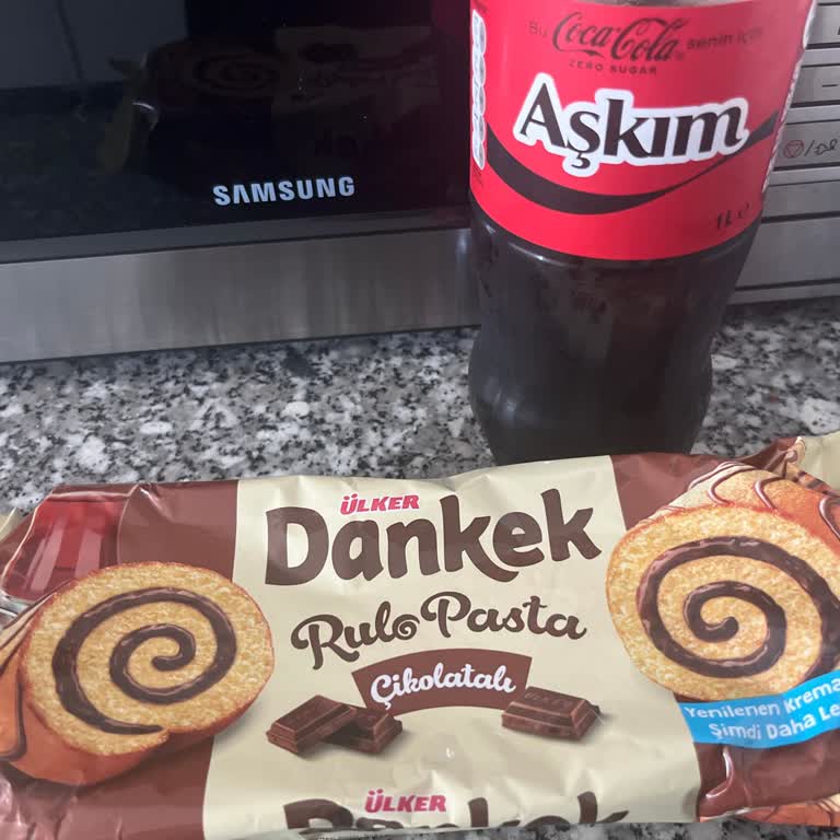 Yanlış Ve Eksik Ürünler, İade Talebi Reddedildi Müşteri Mağdur Edildi