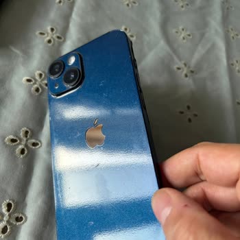 Eskiyi Yenile Kampanyasında Değer Düşüklüğü Sorunu