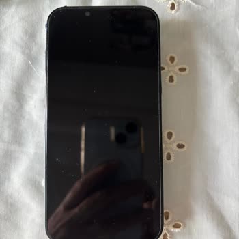 Eskiyi Yenile Kampanyasında Değer Düşüklüğü Sorunu